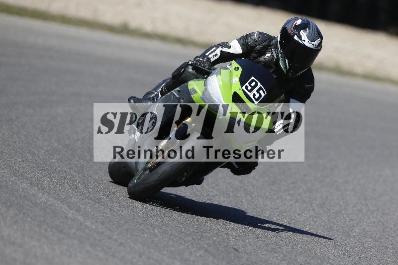 /36 08.08.2026  Pluess Motosport ADR/Einsteiger/95